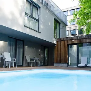Apartamento 4 & 5