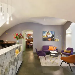 **** Hotel Boutique Dom - & Austria