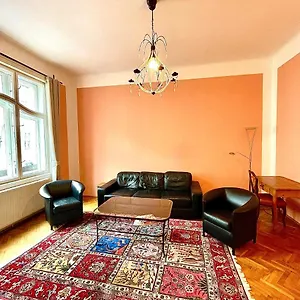  Apartament King