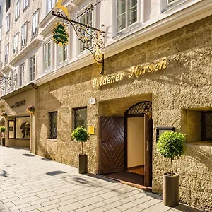 buradan rezervasyon yapın
