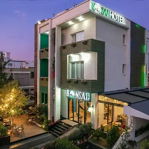 buradan rezervasyon yapın