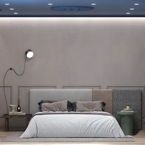 buradan rezervasyon yapın