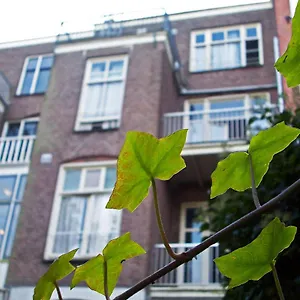 Albergue Annemarie