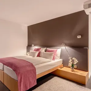 Hotel Plaza ****