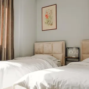 buradan rezervasyon yapın