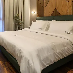 buradan rezervasyon yapın