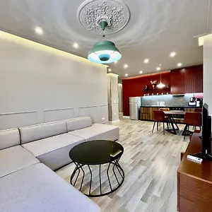 buradan rezervasyon yapın