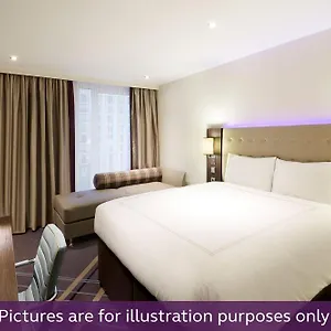 Acom-hotel Otel