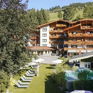 Hotel Sonne ****