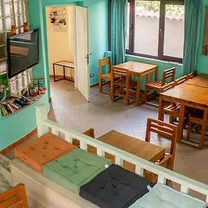 buradan rezervasyon yapın