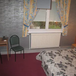 check availability
