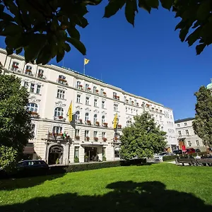 buradan rezervasyon yapın