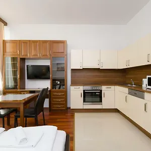 3* Hotel Waldmueller