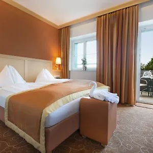 buradan rezervasyon yapın